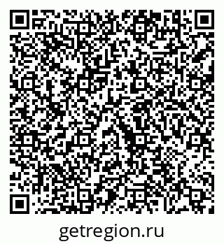 79630681053