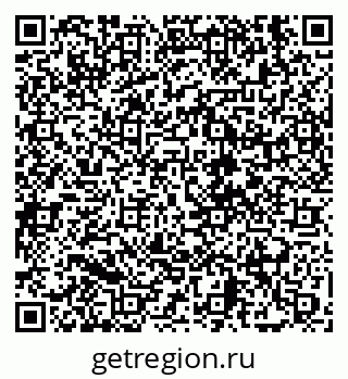 79630681056
