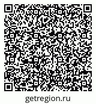 79630681057