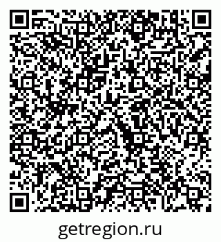 79630681059