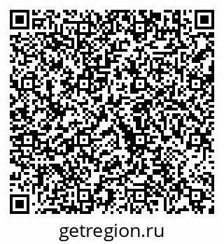 79630681061
