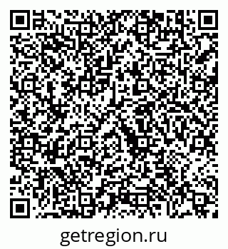 79630681062