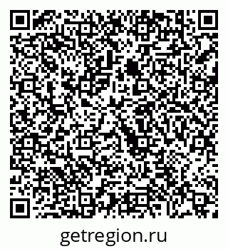 79630681063