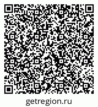79630681064