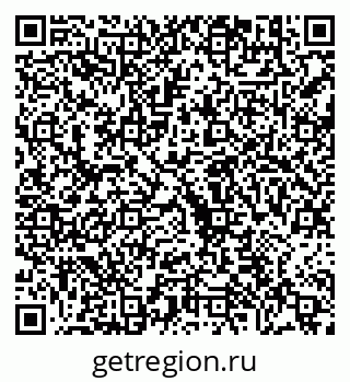 79630681065