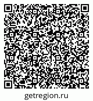 79630681067