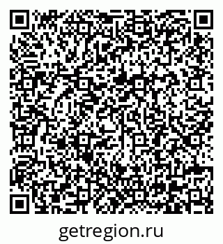 79630681069