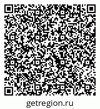79630681070