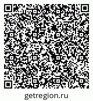 79630681071