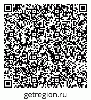 79630681074