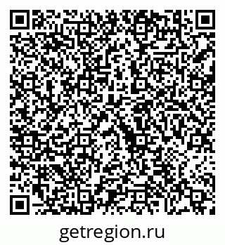 79630681075