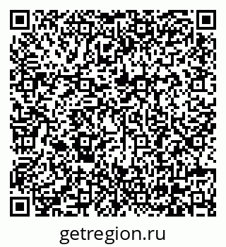 79630681076