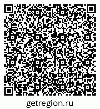 79630681077