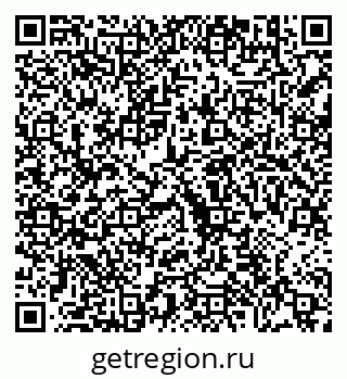 79630681078