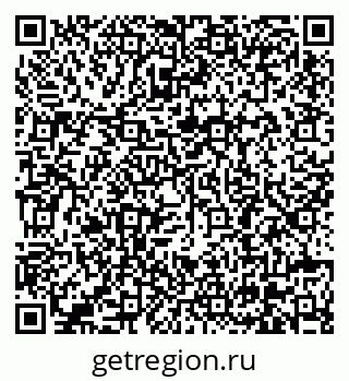 79630681079
