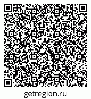 79630681080