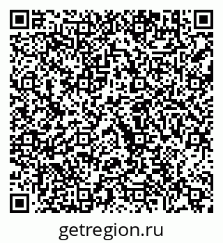 79630681081