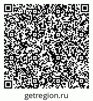 79630681082