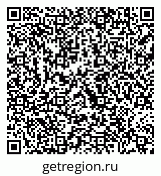 79630681084