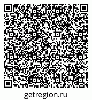 79630681085