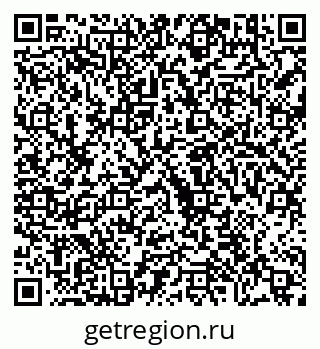 79630681089