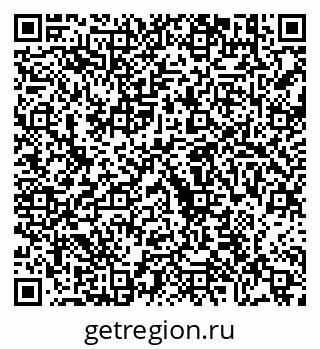 79630681090