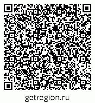 79630681091