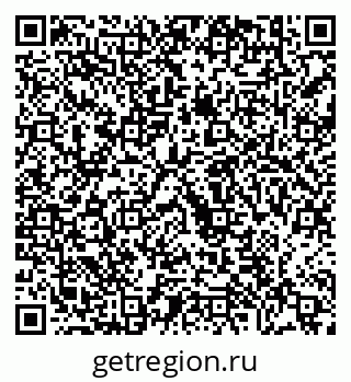 79630681092