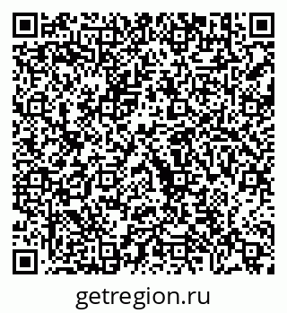 79630681093