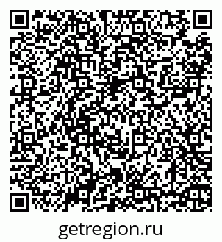 79630681094