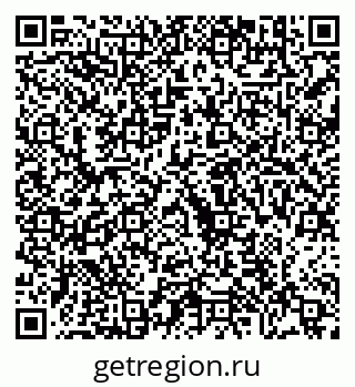 79630681095