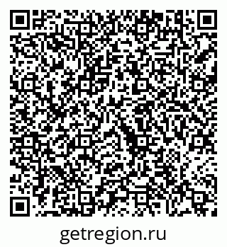 79630681096