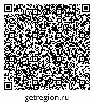 79630681097