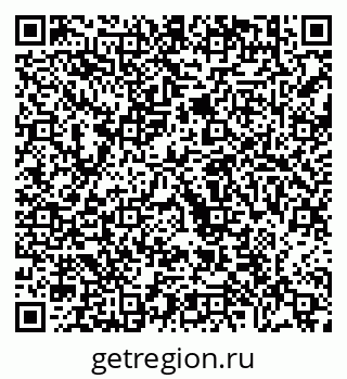 79630681098