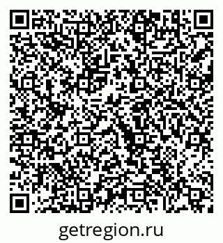 79630681099