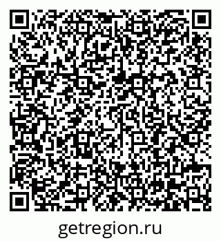 79630681100
