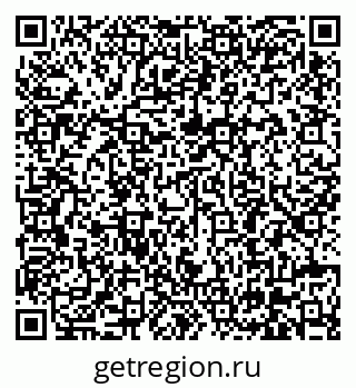 79630681101