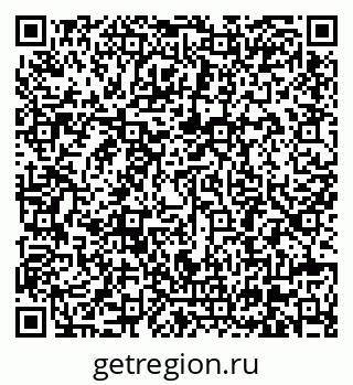 79630681103