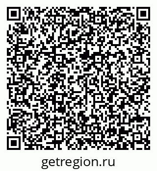 79630681106