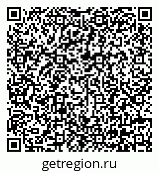 79630681107