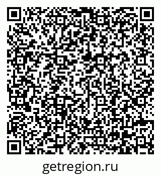 79630681109