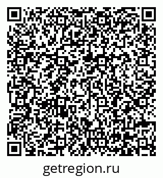 79630681111