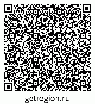 79630681112