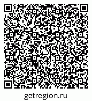 79630681113