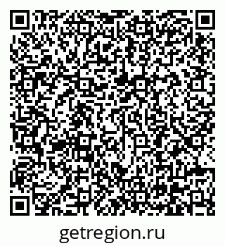79630681114
