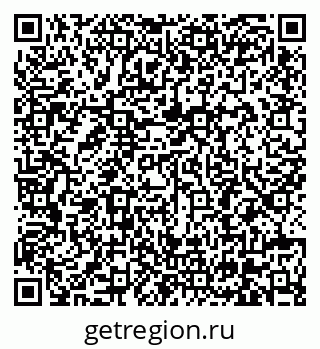 79630681115