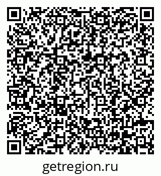 79630681116