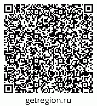 79630681118