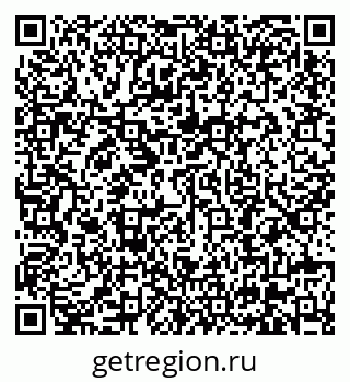 79630681119