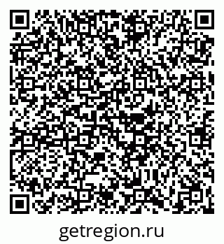 79630681120